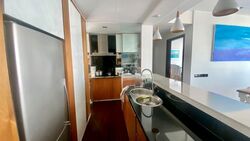 Icon (D2), Apartment #583835541